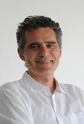 Gregoire Rota Graziosi