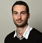 Vincent NOSSEK