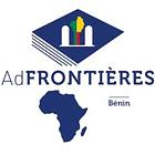 Académie des frontières