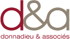 Cabinet Donnadieu & Associés