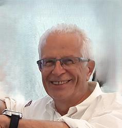 Jacky Mathonnat