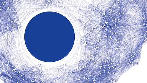 La science des données dans les administrations : potentiels et enjeux organisationnels