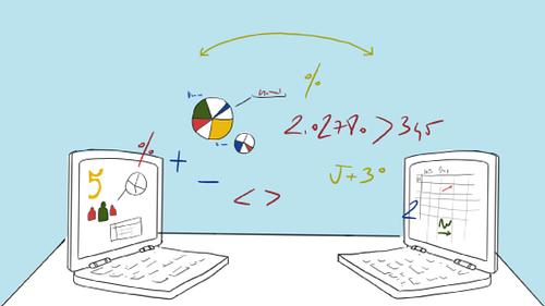 Mobiliser l’analyse de données pour la rationalisation des dépenses fiscales