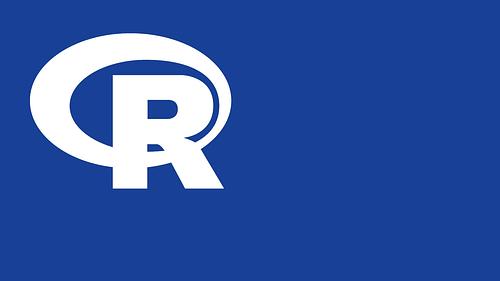 Premiers pas sur le logiciel R avec des données douanières