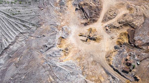 Maîtriser les enjeux de politique fiscale dans le secteur extractif