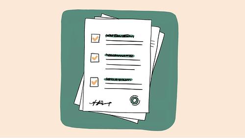 Ouverture des inscriptions pour la formation "Satisfaire à ses obligations de redevabilité financière et de conformité"