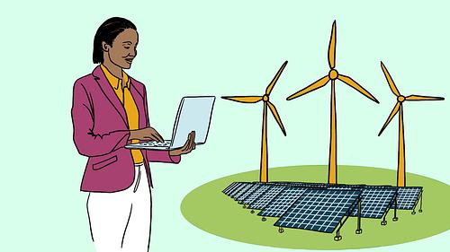 Piloter la transition écologique : des outils concrets pour l’action publique