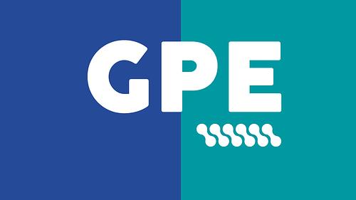 Master "Gestion des politiques économiques" - GPE