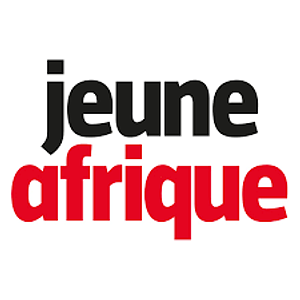 REVUE DE PRESSE - « Former des chefs économistes africains ne relève ni de quotas ni de symboles, c’est une nécessité stratégique »