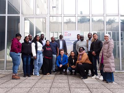 Piloter la transition écologique : des outils concrets pour l’action publique