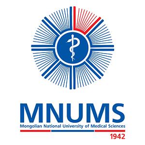 IHEDD-Ferdi – Mission de formation à la MNUMS