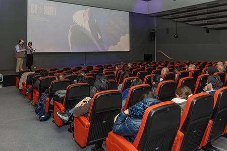 Lorsque que la culture permet d'appréhender les transformations sociales liées à la technologie