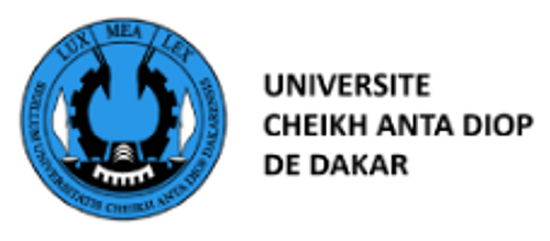 « L’efficience comme outil de gouvernance », intervention de Martine Audibert au sein du master « Analyse et évaluation des politiques publiques de santé » - IPP de l’UCAD