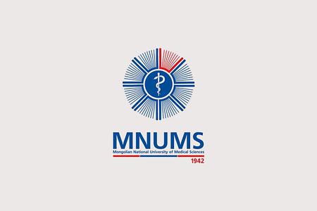 Four Key Issues for Analysing Universal Health Coverage Financing - Mongolian National University of Medical Sciences