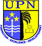 Université pédagogique nationale (UPN)