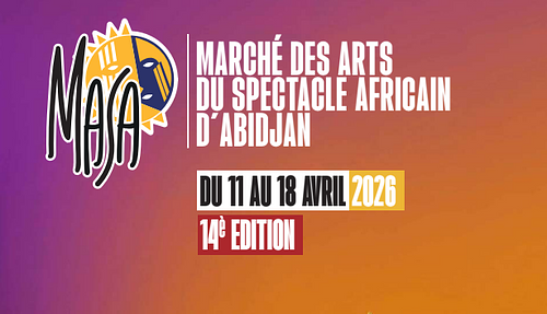 Lorsque l'économie rencontre la culture (et inversement)