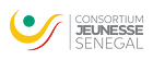Consortium Jeunesse Sénégal