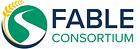 The Food, Agriculture, Biodiversity, Land-Use and Energy (FABLE) Consortium