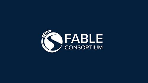 Discovering the FABLE calculator