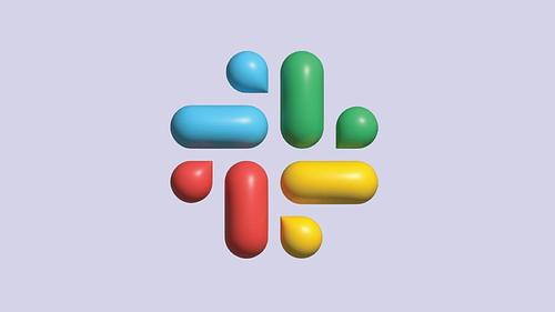 Équité en santé : concepts, mesure et application