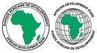 Banque africaine de développement