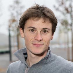 Florian Léon